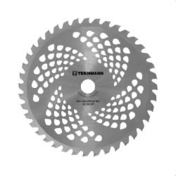 ͳ� ��� ������� Tekhmann 25525.4mm, 40TBC ������ (40255001)