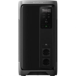 ������� ������� EcoFlow DELTA 3 2000 Air Max 1000W 1920Wh (EFD3A2000-EU)