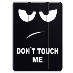 Чохол до планшета BeCover Flexible TPU Mate Lenovo Idea Tab / K11 (2nd Gen) TB336 / Xiaoxin Pad (2025) 11" Don't Touch (715636) - Картинка 2