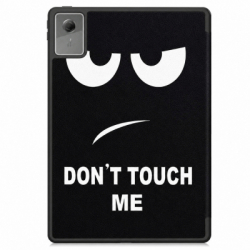 Чохол до планшета BeCover Flexible TPU Mate Lenovo Idea Tab / K11 (2nd Gen) TB336 / Xiaoxin Pad (2025) 11" Don't Touch (715636) - Картинка 3