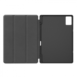 Чохол до планшета BeCover Flexible TPU Mate Lenovo Idea Tab / K11 (2nd Gen) TB336 / Xiaoxin Pad (2025) 11" Don't Touch (715636) - Картинка 9
