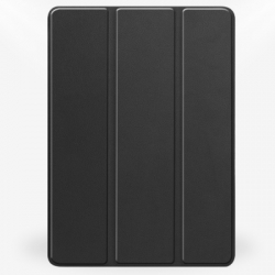 Чехол для планшета BeCover Flexible TPU Mate Xiaomi Pad 8 / 8 Pro 11.2" Black (715623) - Картинка 3
