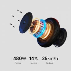 �������������� Navee E25 Pro (EasyRide 25 Pro-E) - �������� 11