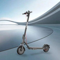 �������������� Navee E25 Pro (EasyRide 25 Pro-E) - �������� 12