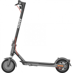�������������� Navee E25 Pro (EasyRide 25 Pro-E) - �������� 2