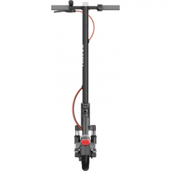 �������������� Navee E25 Pro (EasyRide 25 Pro-E) - �������� 6