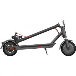 �������������� Navee E25 Pro (EasyRide 25 Pro-E) - �������� 7