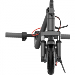 �������������� Navee E25 Pro (EasyRide 25 Pro-E) - �������� 8