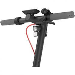 �������������� Navee E25 Pro (EasyRide 25 Pro-E) - �������� 9