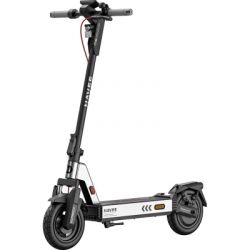 �������������� NAVEE G5 Pro UA UCRF