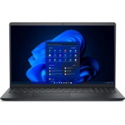 ������� Dell Pro 15 Essential (PV15250_RPLU_004_P)