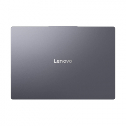 Ноутбук Lenovo IdeaPad Slim 3 16ARP10 (83K8006YPB) - Картинка 6