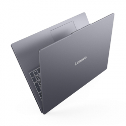 Ноутбук Lenovo IdeaPad Slim 3 16ARP10 (83K8006YPB) - Картинка 9