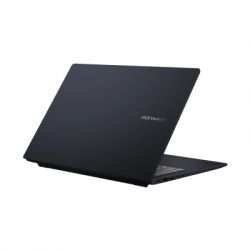 Ноутбук ASUS Vivobook 16 X1607CA-MB072 (90NB15A1-M00CH0) - Картинка 2