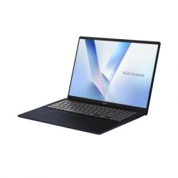 Ноутбук ASUS Vivobook 16 X1607CA-MB072 (90NB15A1-M00CH0) - Картинка 3