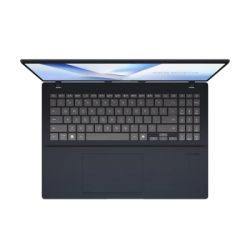 Ноутбук ASUS Vivobook 16 X1607CA-MB072 (90NB15A1-M00CH0) - Картинка 4