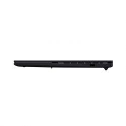 Ноутбук ASUS Vivobook 16 X1607CA-MB072 (90NB15A1-M00CH0) - Картинка 5