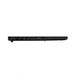 Ноутбук ASUS Vivobook 16 X1607CA-MB072 (90NB15A1-M00CH0) - Картинка 6