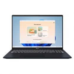 ������� ASUS Vivobook 16 X1607CA-MB072 (90NB15A1-M00CH0)