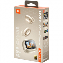 ��������� JBL Live Buds 4 Cand (JBLLIVEBUDS4CPG) - �������� 10