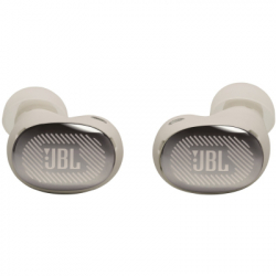��������� JBL Live Buds 4 Cand (JBLLIVEBUDS4CPG) - �������� 2