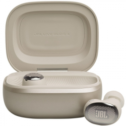 ��������� JBL Live Buds 4 Cand (JBLLIVEBUDS4CPG) - �������� 4