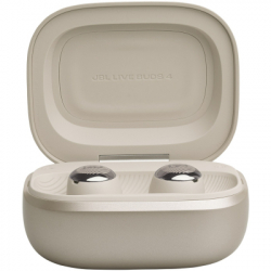 ��������� JBL Live Buds 4 Cand (JBLLIVEBUDS4CPG) - �������� 5
