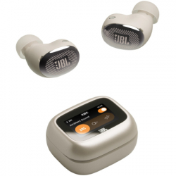 ��������� JBL Live Buds 4 Cand (JBLLIVEBUDS4CPG) - �������� 6