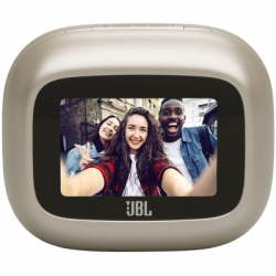 ��������� JBL Live Buds 4 Cand (JBLLIVEBUDS4CPG) - �������� 7