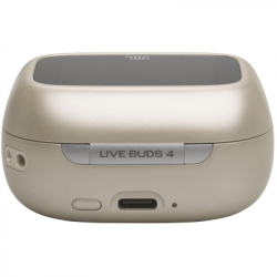 ��������� JBL Live Buds 4 Cand (JBLLIVEBUDS4CPG) - �������� 9