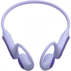 Наушники JBL Junior Free Purple (JBLJRFREEPUR) - Картинка 2