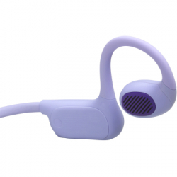 Наушники JBL Junior Free Purple (JBLJRFREEPUR) - Картинка 3