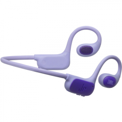 Наушники JBL Junior Free Purple (JBLJRFREEPUR) - Картинка 4