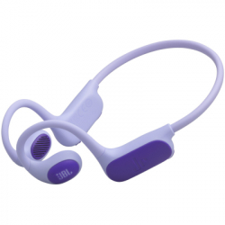 Наушники JBL Junior Free Purple (JBLJRFREEPUR) - Картинка 5