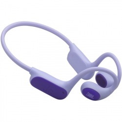 �������� JBL Junior Free Purple (JBLJRFREEPUR)