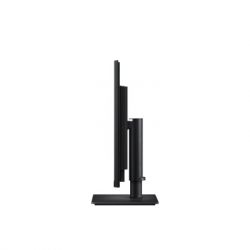 Монітор Samsung ViewFinity S8 (LS32H804UAIXUA) - Картинка 10