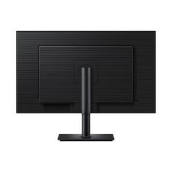 Монітор Samsung ViewFinity S8 (LS32H804UAIXUA) - Картинка 11