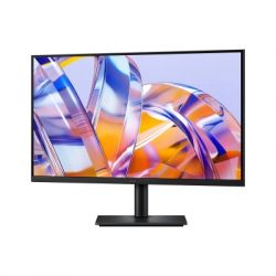 Монітор Samsung ViewFinity S8 (LS32H804UAIXUA) - Картинка 3