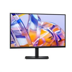 Монітор Samsung ViewFinity S8 (LS32H804UAIXUA) - Картинка 4