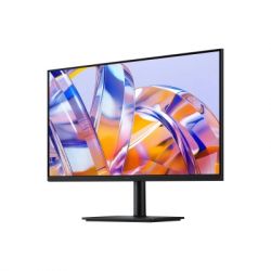 Монітор Samsung ViewFinity S8 (LS32H804UAIXUA) - Картинка 6