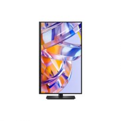 Монітор Samsung ViewFinity S8 (LS32H804UAIXUA) - Картинка 7