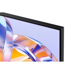 Монітор Samsung ViewFinity S8 (LS32H804UAIXUA) - Картинка 8