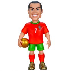 ������� Minix Portugal Cristiano Ronaldo (22861)