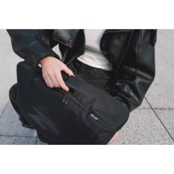 Рюкзак для ноутбука Acer 18" Nitro Quest, Black (GP.BAG11.071) - Картинка 10