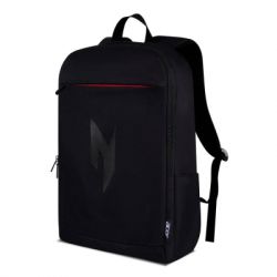 Рюкзак для ноутбука Acer 18" Nitro Quest, Black (GP.BAG11.071) - Картинка 4