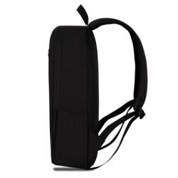 Рюкзак для ноутбука Acer 18" Nitro Quest, Black (GP.BAG11.071) - Картинка 5