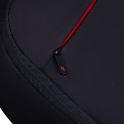 Рюкзак для ноутбука Acer 18" Nitro Quest, Black (GP.BAG11.071) - Картинка 7