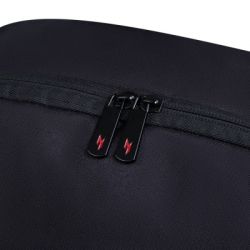 Рюкзак для ноутбука Acer 18" Nitro Quest, Black (GP.BAG11.071) - Картинка 8