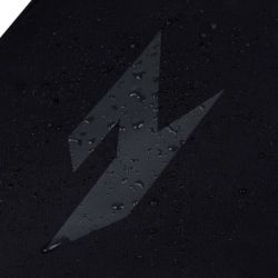 Рюкзак для ноутбука Acer 18" Nitro Quest, Black (GP.BAG11.071) - Картинка 9