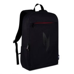 ������ ��� �������� Acer 18" Nitro Quest, Black (GP.BAG11.071)
